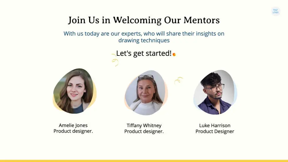 Join Us
