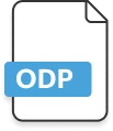 odp-file