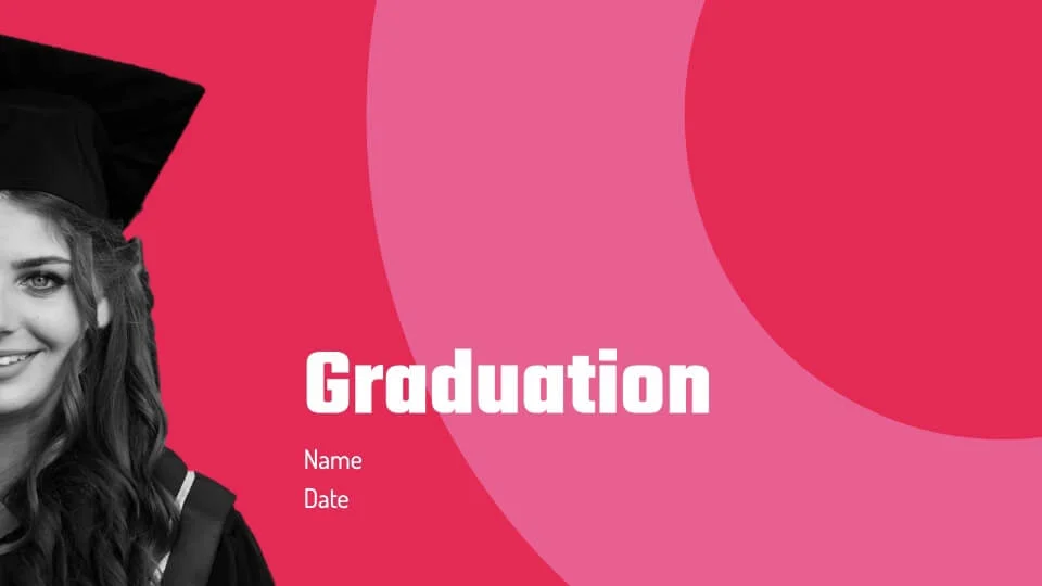 Graduation