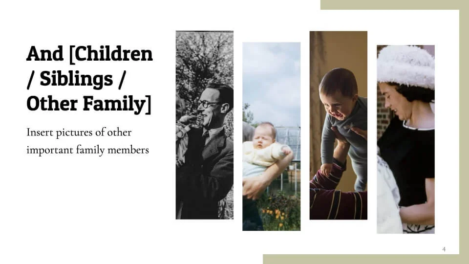 other Family