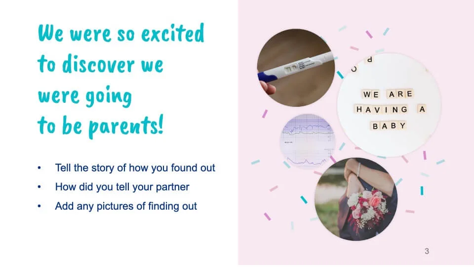 Parents
