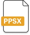 ppsx-file