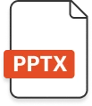 pptx-file