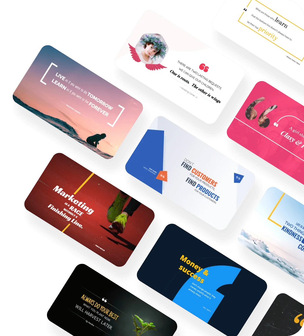 themes banner