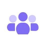 student-icon
