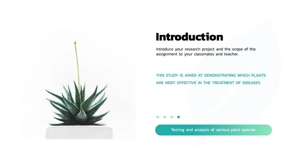 Introduction