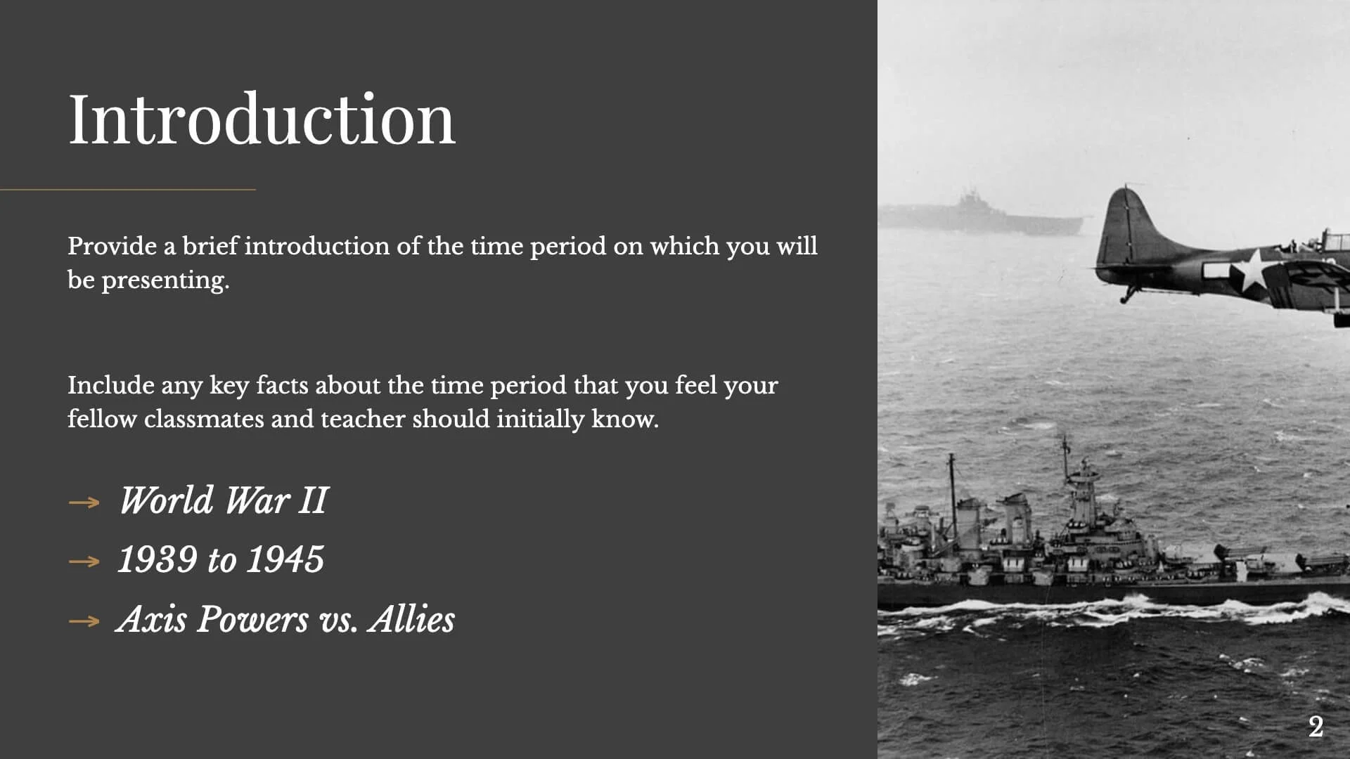Introduction