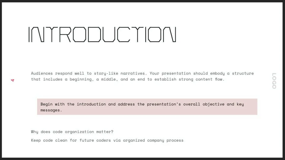 Introduction
