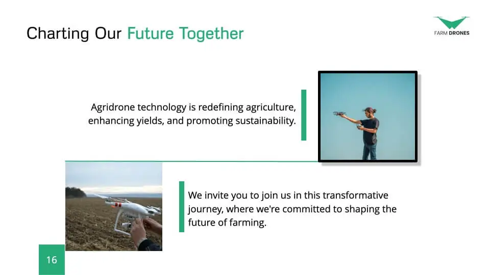 Future Together