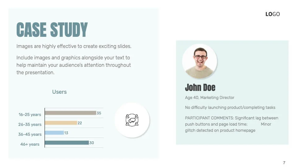 Case Study