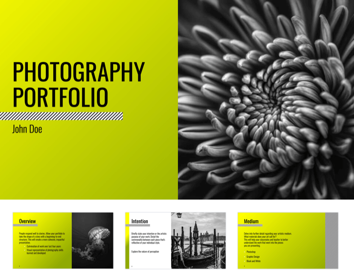 portfolio-img