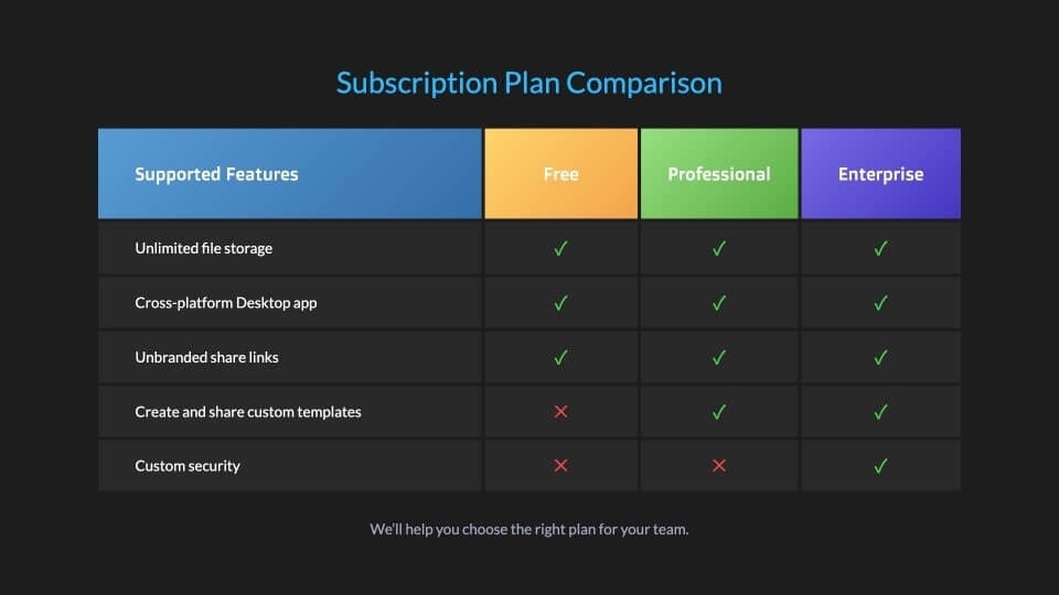 contentslides_4