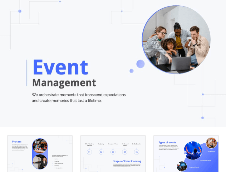 event management-img