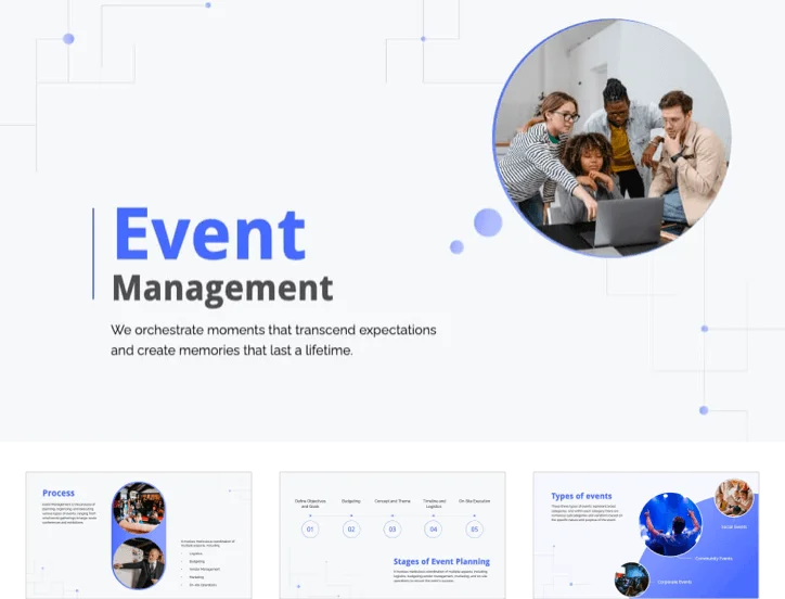 event management-img