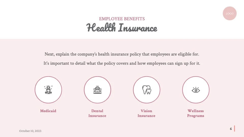 Health Insurance