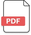 pdf-files