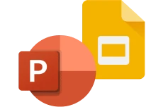 ppt-slides