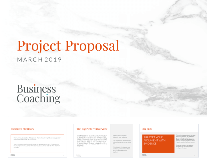 proposal-img