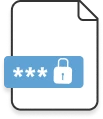ppx-file