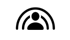 shareplay logo