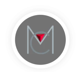 profile-icon