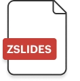 zslides-file