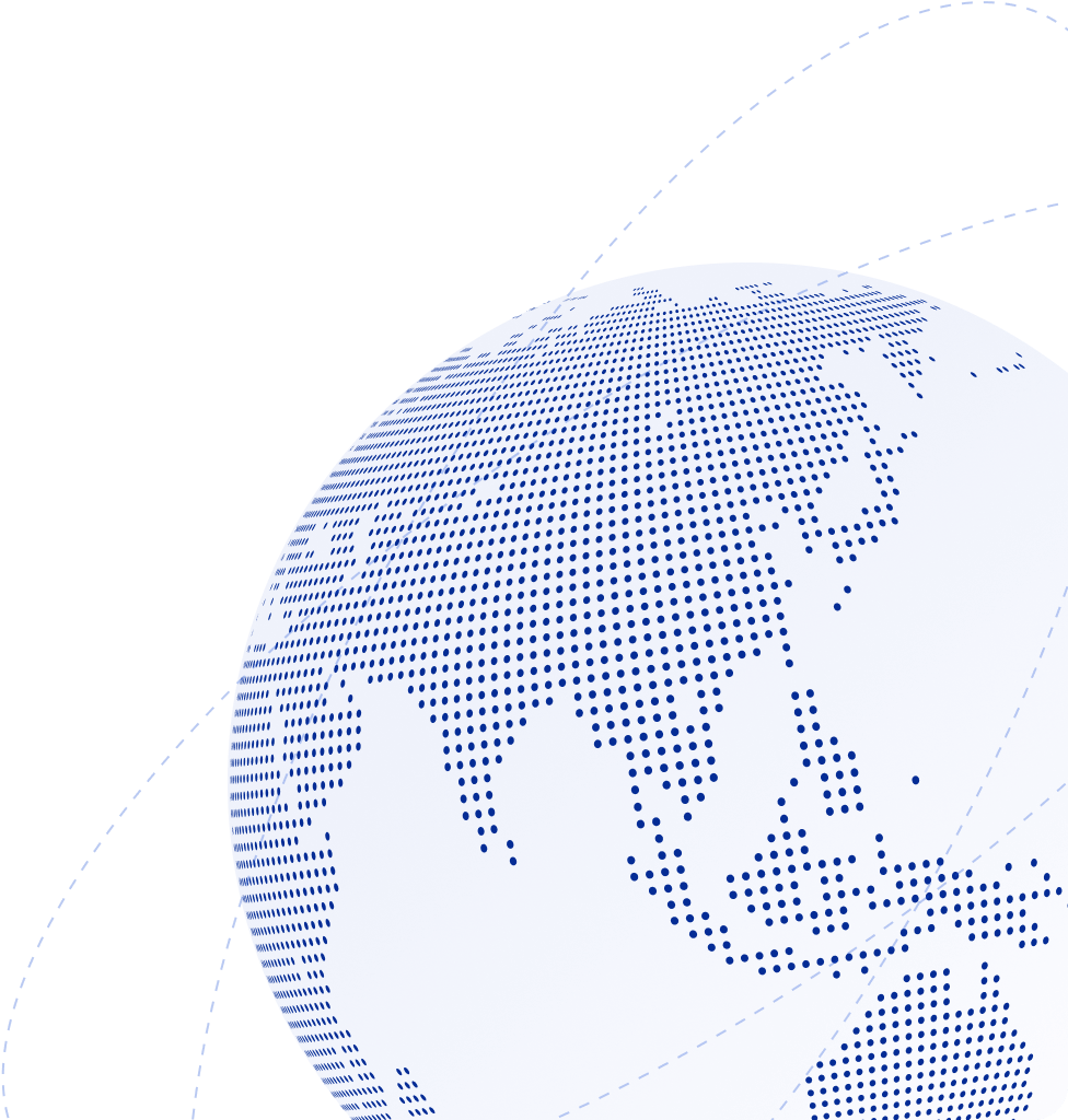 Security and legally-valid