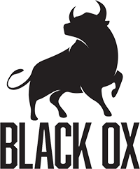 Black OX