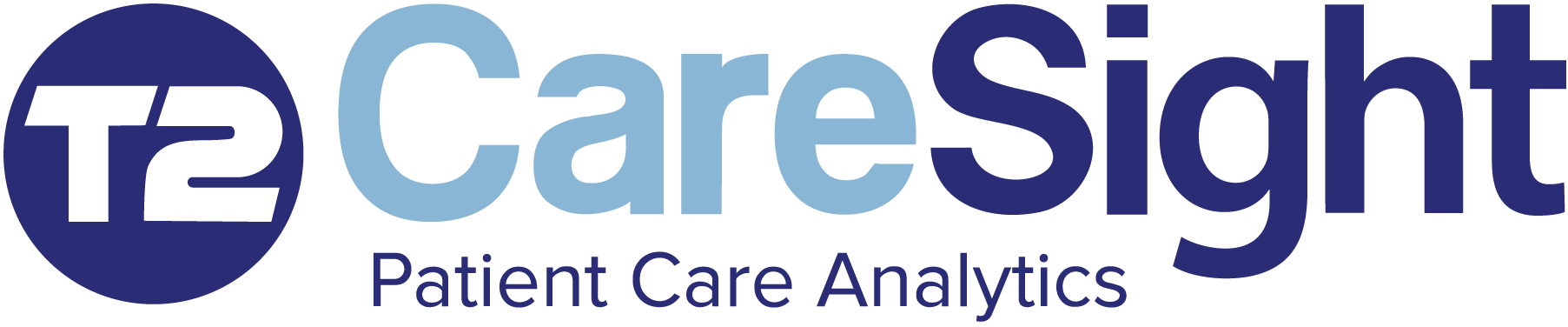 CareSight LLC