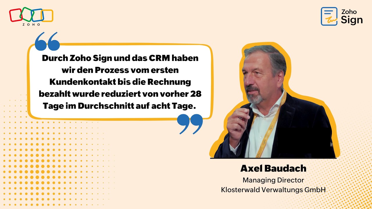 Axel Baudach