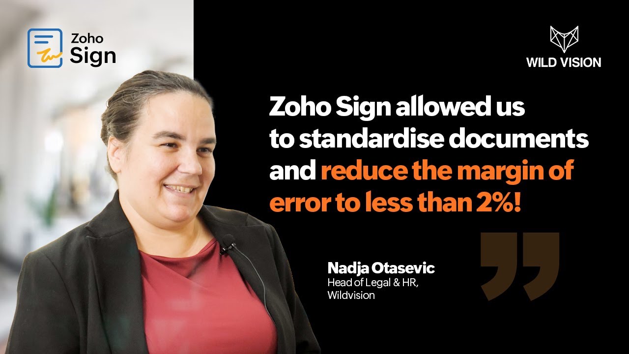 Nadja Otašević
