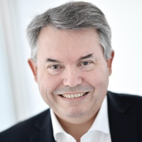 Yannick de Kerhor