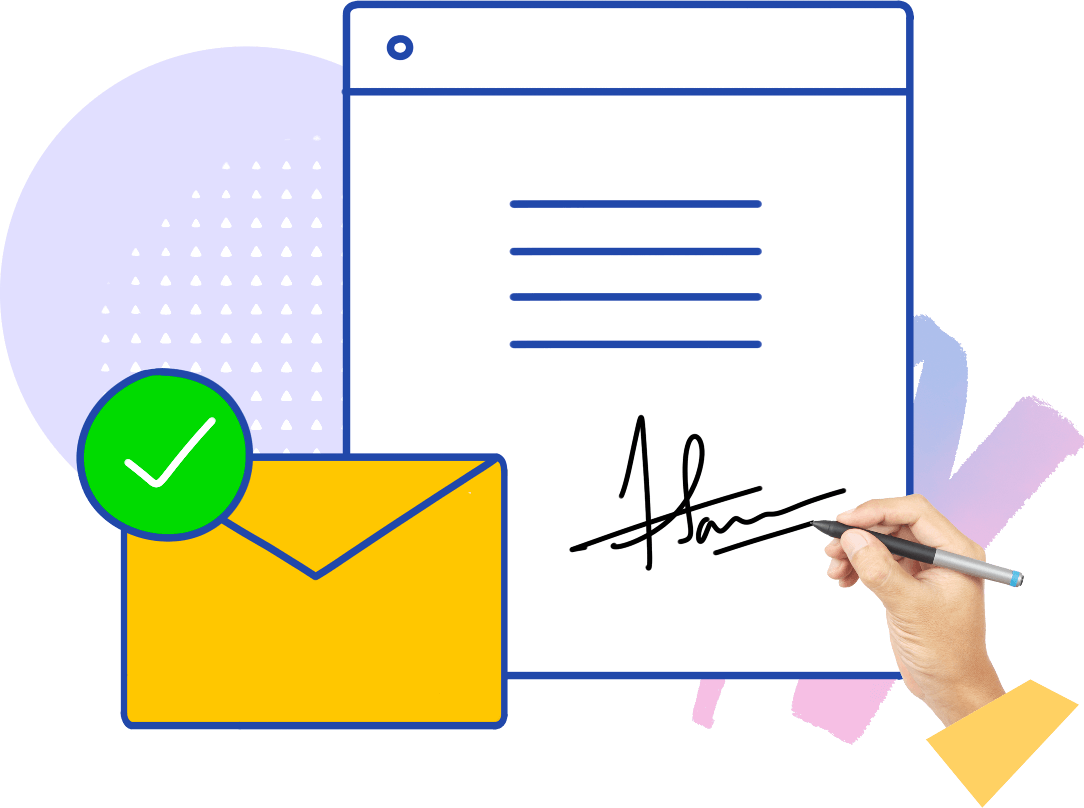Verify your domain with DKIM