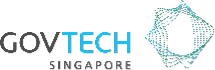 govtech logo