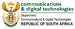 Republic of South Africa