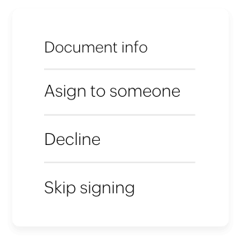 Ferngesteuerte Überwachung