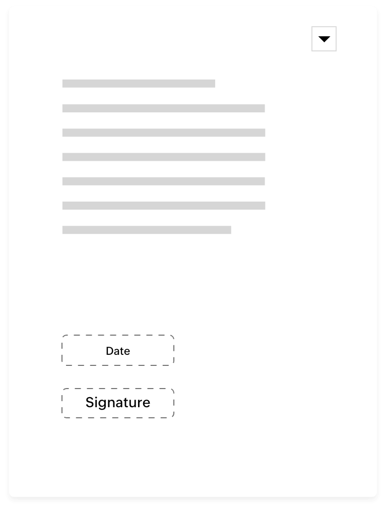 Ferngesteuerte Überwachung