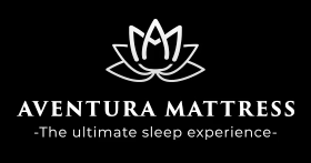 Aventura Mattress