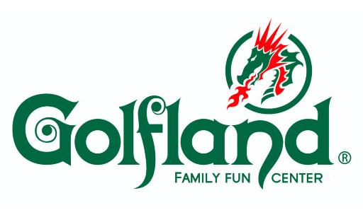 Golfland Entertainment Centers