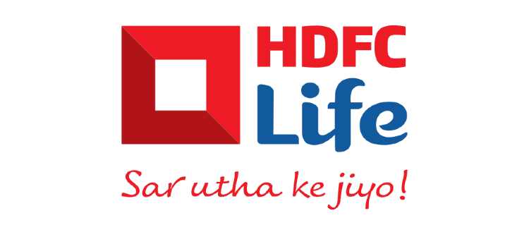 HDFC Life