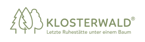 Klosterwald Verwaltungs GmbH