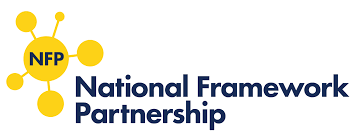 National Framework Partnership