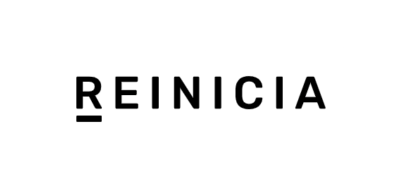 Agencia Reinicia