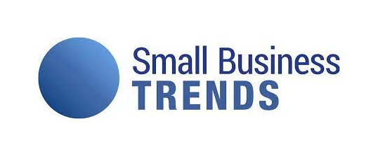 Small Business Trends