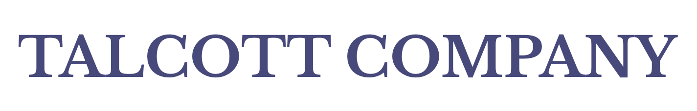 Talcott Company