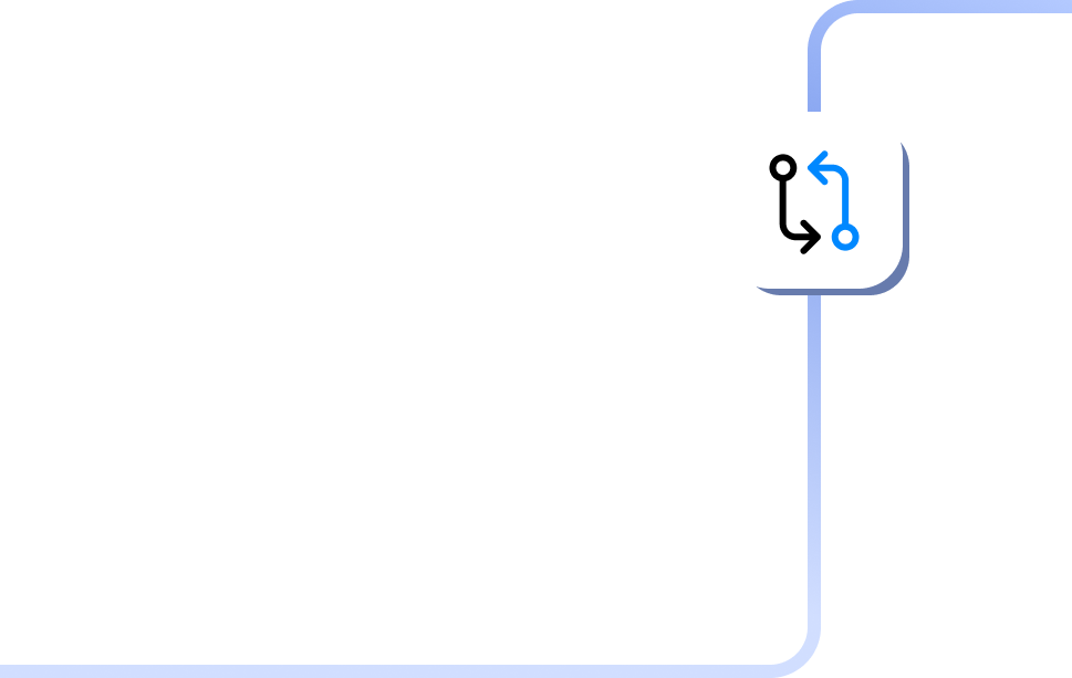 banner integrate icon