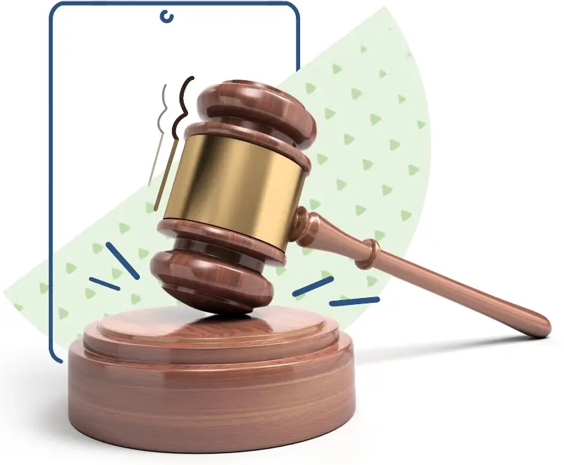 Zoho Sign desktop app dashboard