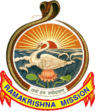 ramakrishna math and mission