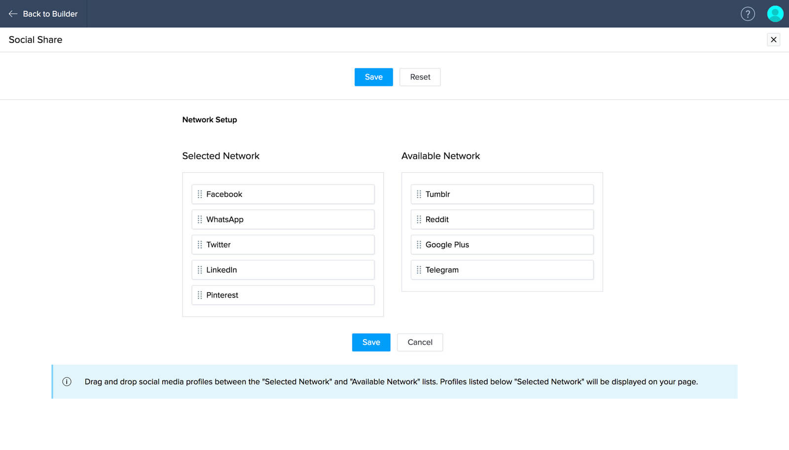 circulate-social-share