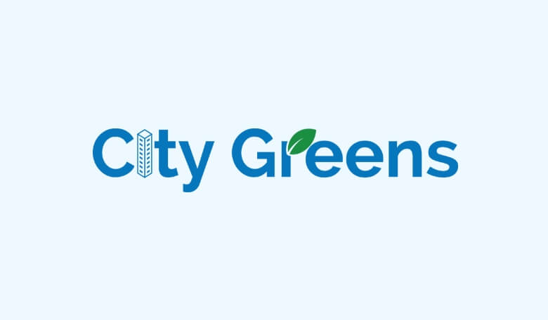 City Greens